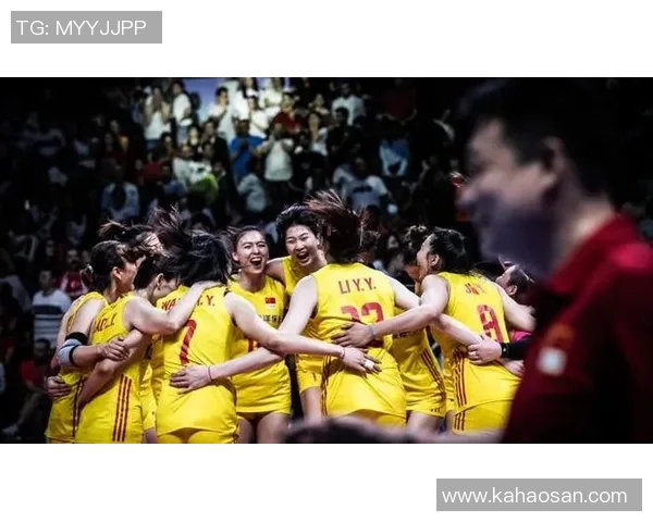 重庆排球队在全国排球耐力排行榜中荣登第九名展现出强大实力与潜力