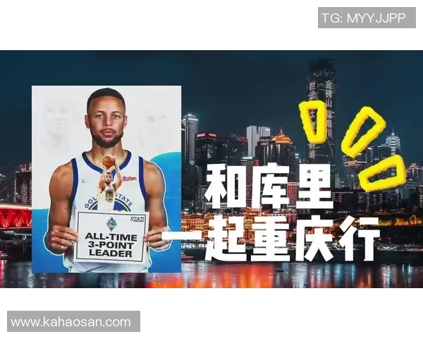 重庆篮球队荣登全国篮球技术排行榜第一名引发热议