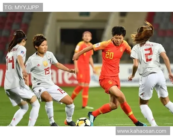 重庆羽毛球队在精英赛中的团队协作表现分析与启示