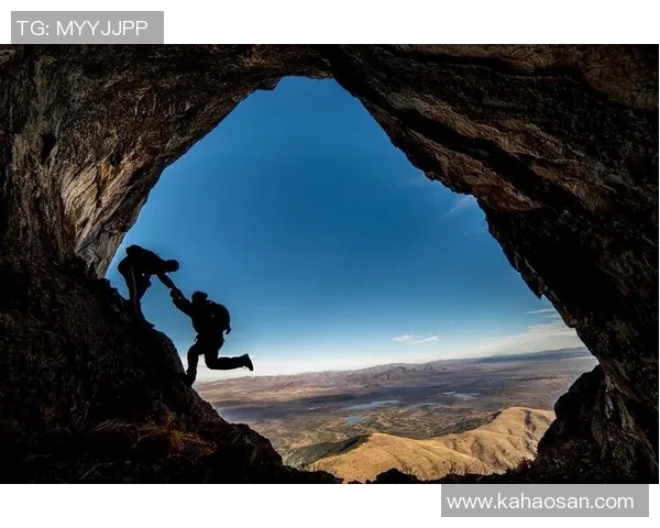 北京极限运动队以72分领跑极限运动联赛积分榜展现强劲实力