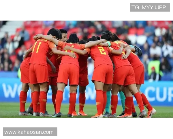 南京滑板队在极限运动世界杯积分榜中以53分稳居第一名