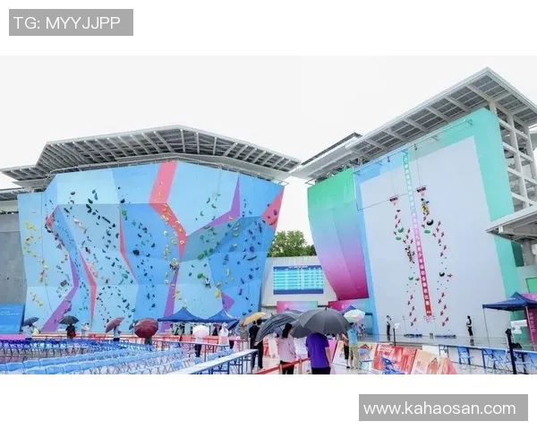 广州攀岩队与深圳攀岩队赛后复盘探索团队协作的成功与挑战