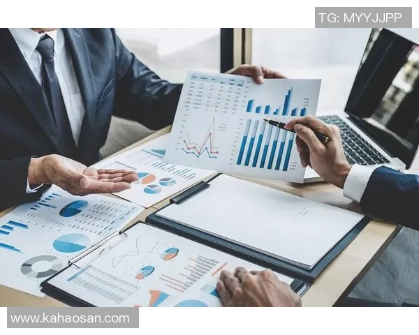 杭州极限运动队团队协作表现的数据分析与提升策略探讨