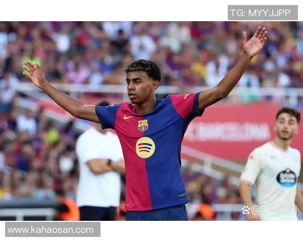 400万身价足球明星的崛起与挑战揭秘他们背后的奋斗故事与成就