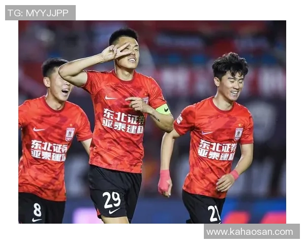 上海篮球队在选拔赛中以90分稳居积分榜首位展现强大实力