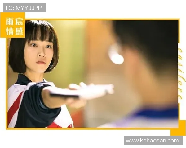 专访张军：深入探讨网球成功背后的秘诀与心路历程