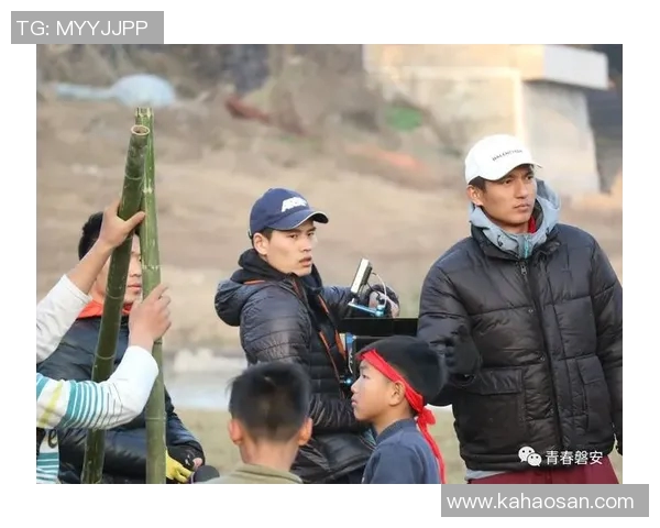 中国足球明星吸毒事件背后的真相与影响分析