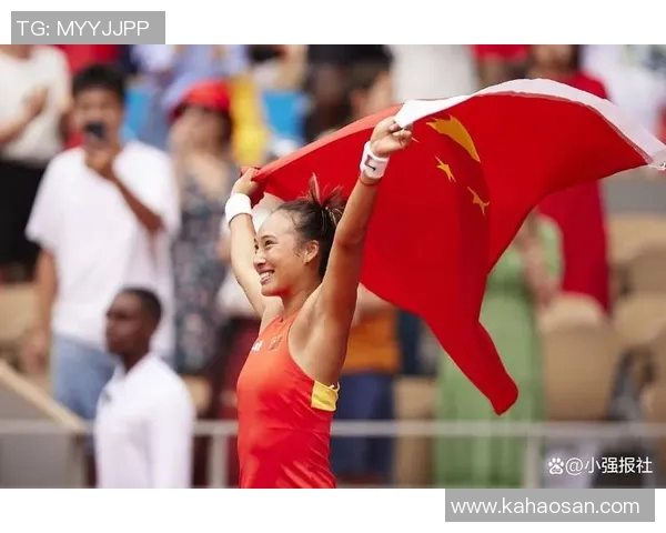 全国锦标赛回顾：杭州网球队速度优势助力夺冠之路