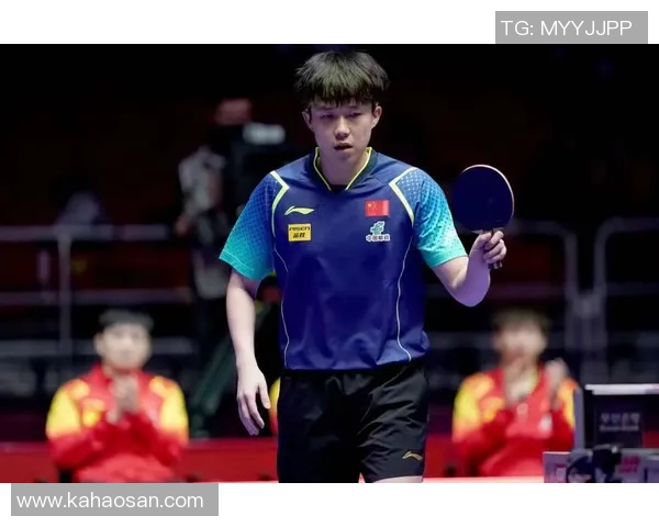 广州乒乓球队在洲际杯积分榜上以62分稳居第一展现强劲实力